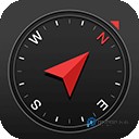 超级指南针安卓版