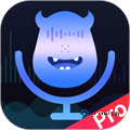 魔音变声器免费版最新下载