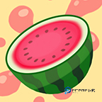 合成大西瓜官方正版