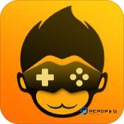 悟空游戏厅旧版