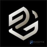 易腾云电脑永久会员版下载v2.2.4