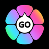 怪鸭世界手机版