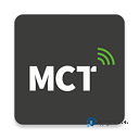 mct门禁卡软件app