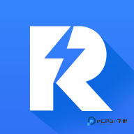 润宝快充2026升级版