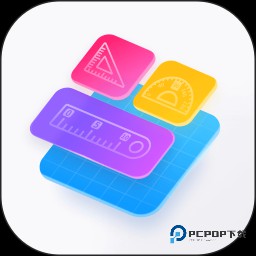 万能小组件 Top Widgets官方免费4.3.1最新版