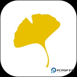 杏林明师官方版1.0.3.7最新版