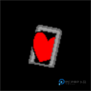 三角旅者汉化版