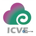 智慧职教icve