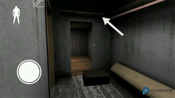 Granny熊出没模组中文版