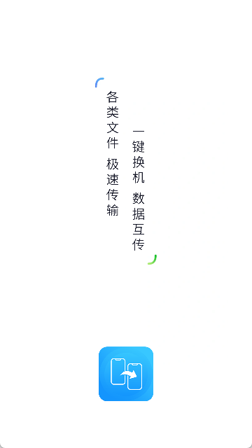 照片同步