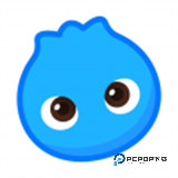 洋葱学园免费课程v7.61.0