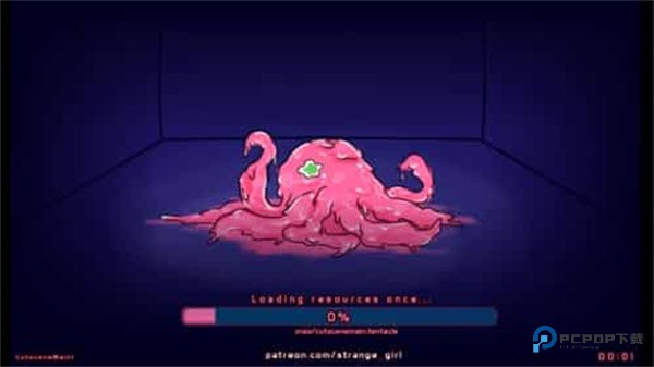 TentacleLocker2