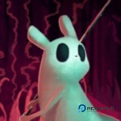 雨的世界手机版