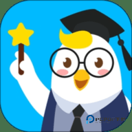 畅言晓学安卓版4.4.21最新版