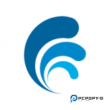 智能安防预警平台