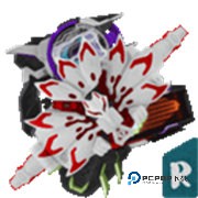 假面骑士极狐模拟器