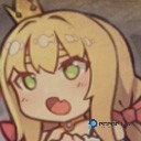 恶魔的石板和被诅咒的犬公主