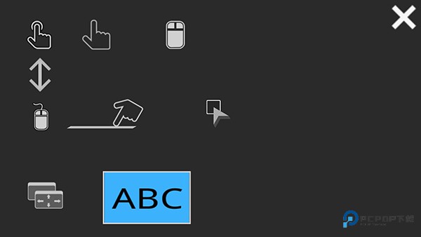 吉里吉里模拟器正版
