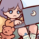 我的休闲时光蜗居物语