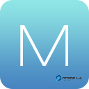 E Mobile手机版下载