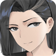 请快来吧狐莉小姐