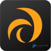 龙卷风收音机纯净版