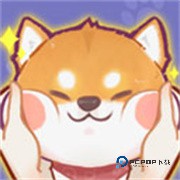 狗子重生模拟器