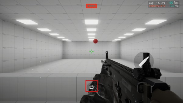 练皇帝游戏玩法4