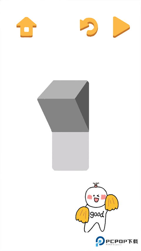 再玩亿关手机版