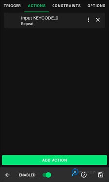 键映射器(花墨染汉化)下载v2.6.0