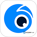 录风者行车记录仪app