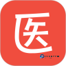 医考帮 v2.8.3.5