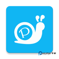 shaft（P站直连版）下载3.3.1