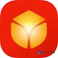 央企消费扶贫电商平台1.8.5官方版