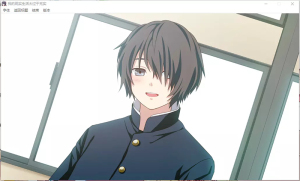 我的现实生活太过于充实