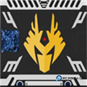 假面骑士龙骑变身模拟器豪华版