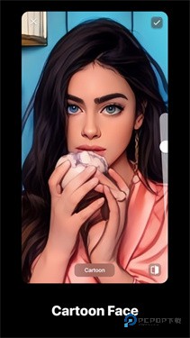 persona相机安卓版下载v1.6.55