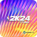 NBA2K24中文版