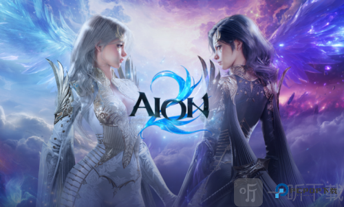 AION2