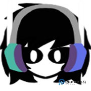 Incredibox官方正版