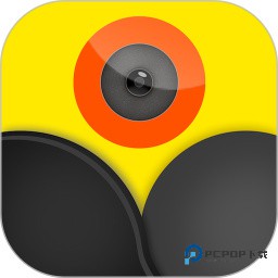 有我看家监控app