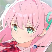 Nightgamer网瘾少女中文版