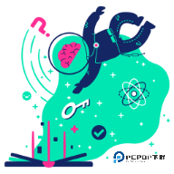 酷软壁纸2025最新版