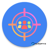 准星精灵辅助器oppo版下载v3.9