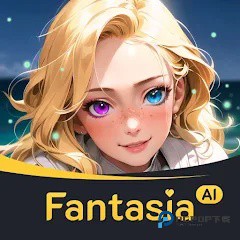 Fantasia