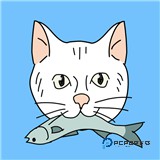 猫跨栏官方正版