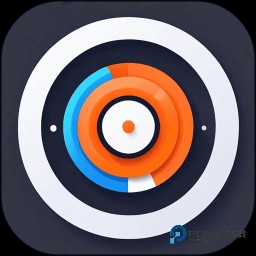 比例精灵官方版2.2最新版