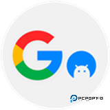 go谷歌安装器三件套