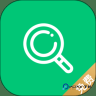 彩映放大镜安卓版1.0.9