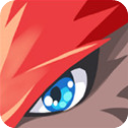 热血江湖手游官方正版